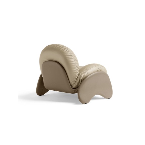 Squash Armchairs