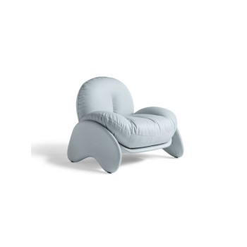 Squash Armchairs