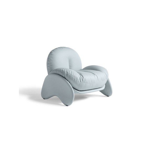 Squash Armchairs