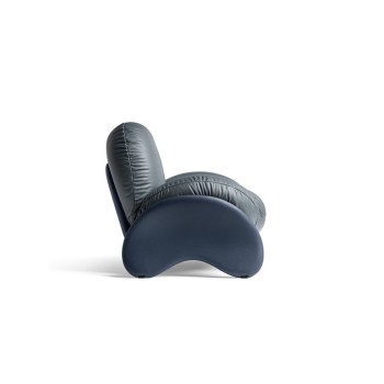 Squash Armchairs