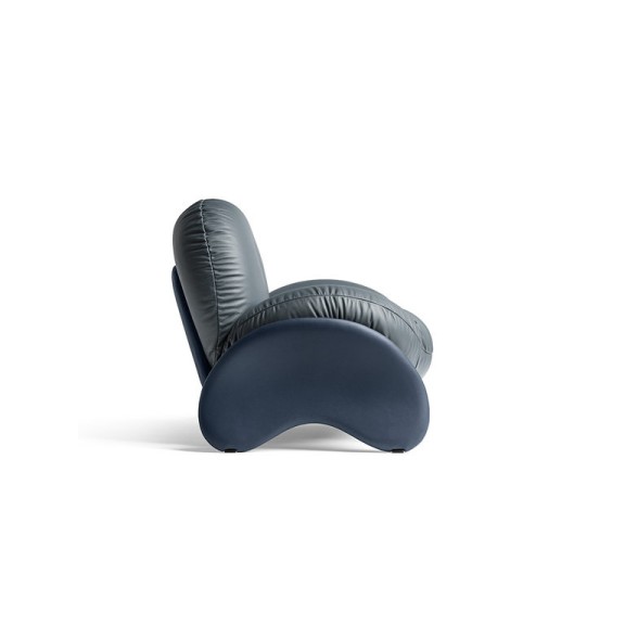 Squash Armchairs