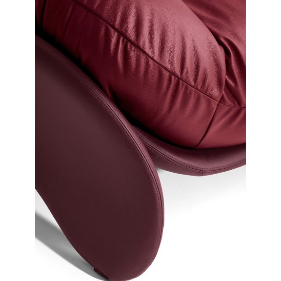 Squash Armchairs