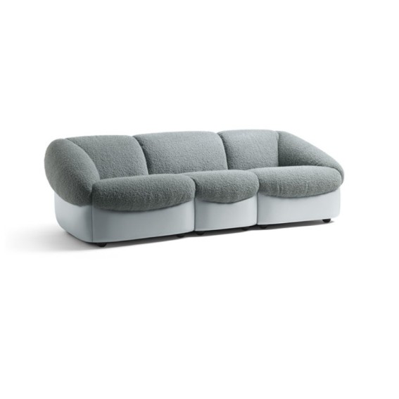 Parka Sofas
