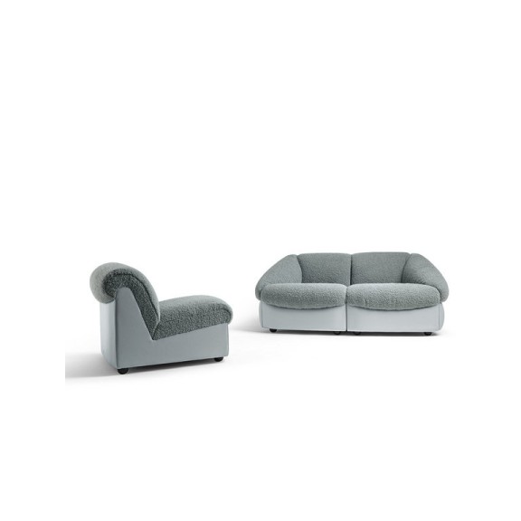 Parka Sofas