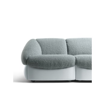 Parka Sofas