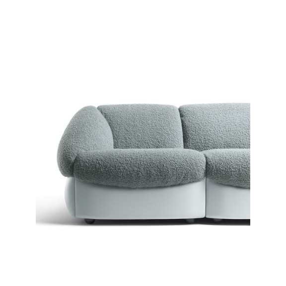 Parka Sofas