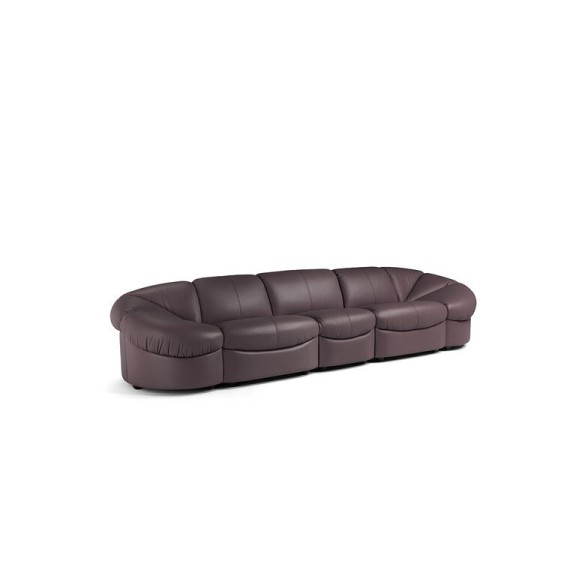 Parka Sofas