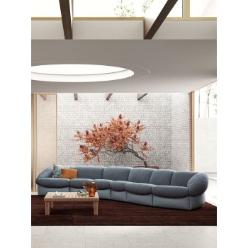 Parka Sofas