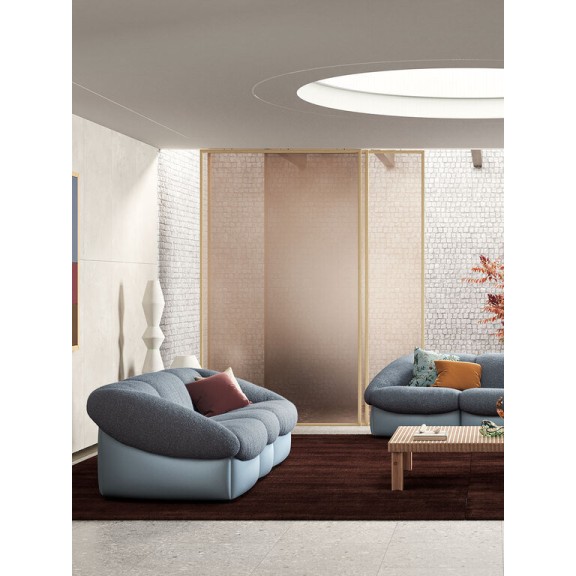 Parka Sofas