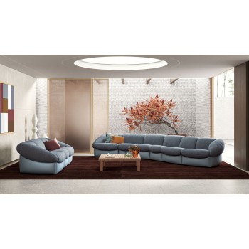 Parka Sofas
