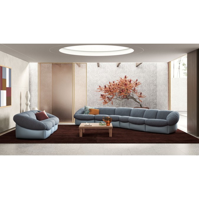 Parka Sofas