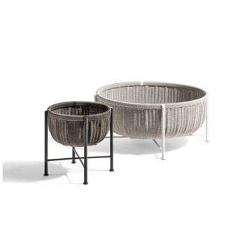DD-13441 Coffee Tables