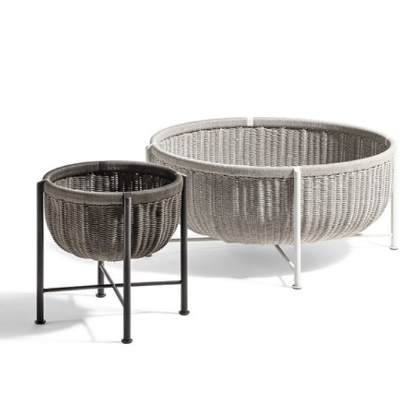 DD-13441 Coffee Tables