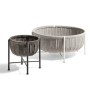 DD-13441 Coffee Tables