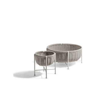 DD-13441 Coffee Tables