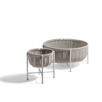 DD-13441 Coffee Tables