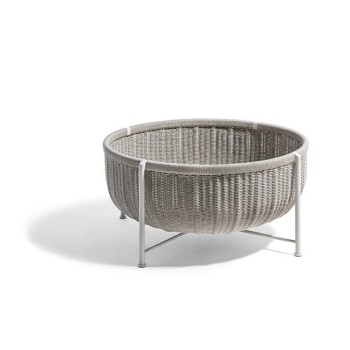 DD-13441 Coffee Tables