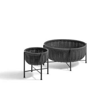 DD-13441 Coffee Tables
