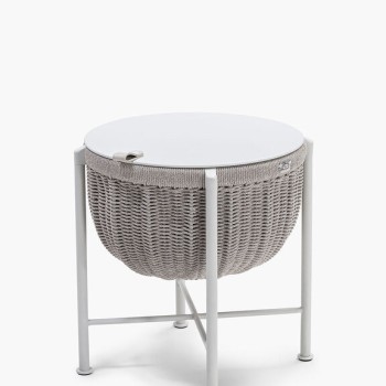 DD-13441 Coffee Tables