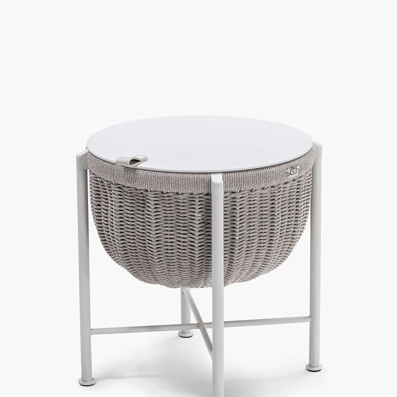 DD-13441 Coffee Tables