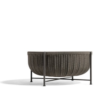 DD-13441 Coffee Tables