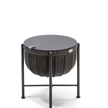 DD-13441 Coffee Tables
