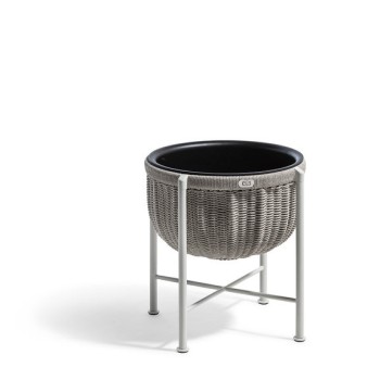 DD-13441 Coffee Tables