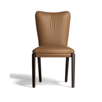 DUO Chairs