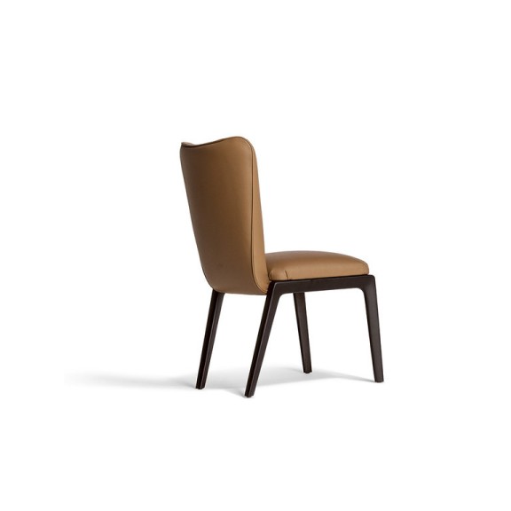 DUO Chairs