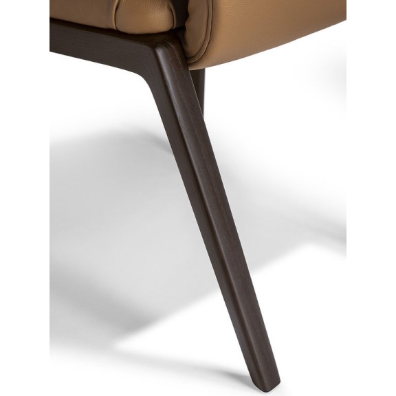 DUO Chairs