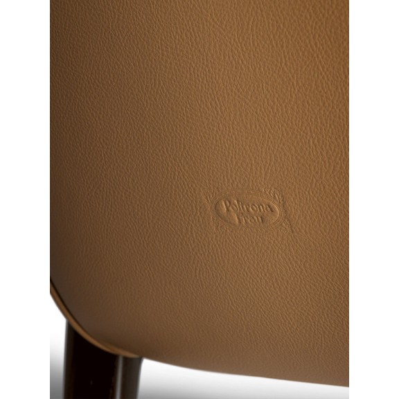 DUO Chairs