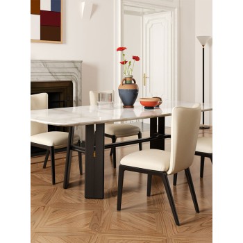 DUO Chairs