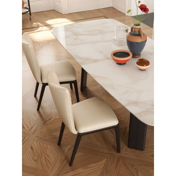 DUO Chairs