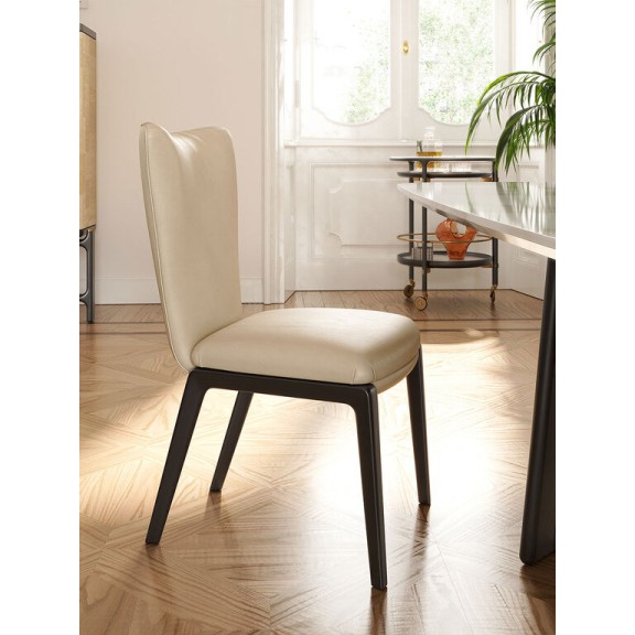 DUO Chairs