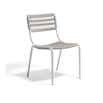Solaria Chairs