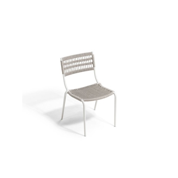 Solaria Chairs