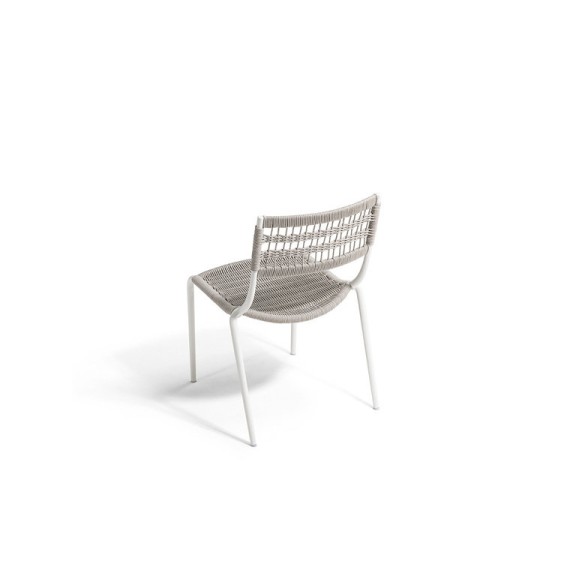 Solaria Chairs
