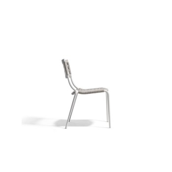 Solaria Chairs