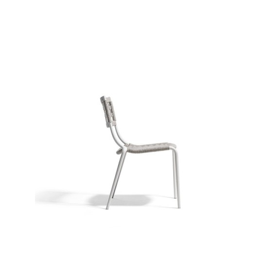 Solaria Chairs