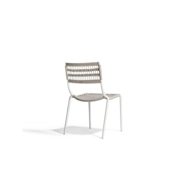 Solaria Chairs