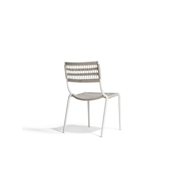 Solaria Chairs