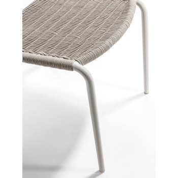 Solaria Chairs