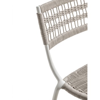 Solaria Chairs
