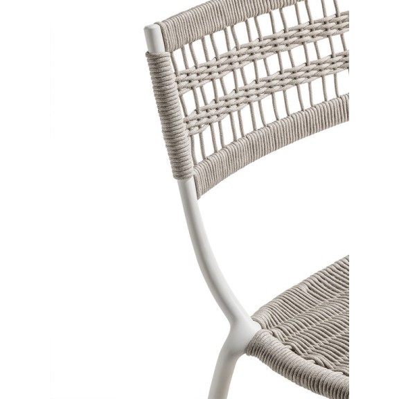 Solaria Chairs