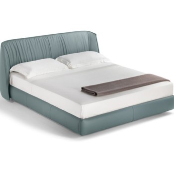 Archibald Beds
