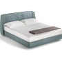 Archibald Beds