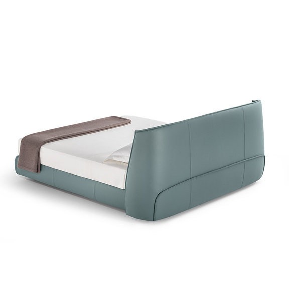 Archibald Beds