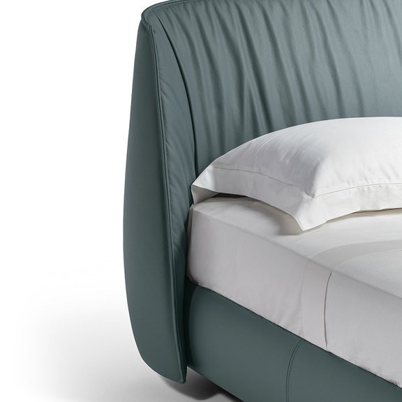Archibald Beds