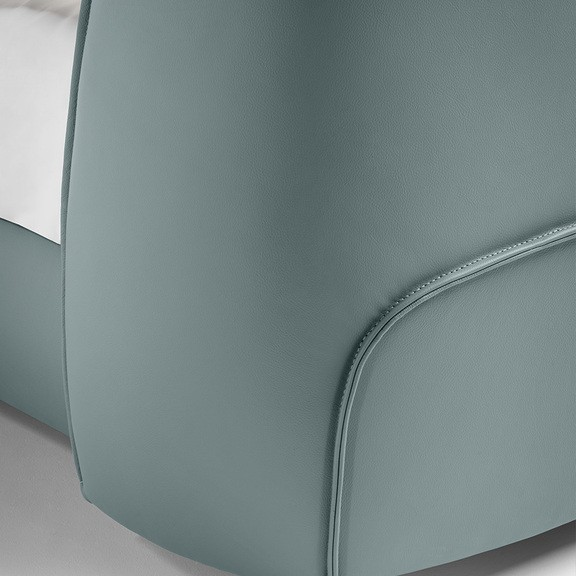 Archibald Beds