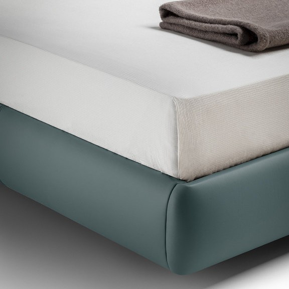 Archibald Beds